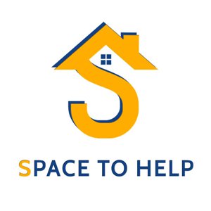Space To Help